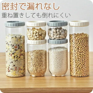  Ch~ Rei Hޕۑe Hiۑ hۑ Еۑe Е  t َq   r