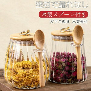  [G Lb`G hۑ Еۑe Е  t َq  r ʎe KX  ۑe