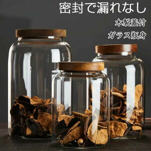 [Gݍ Lb`G hۑ Еۑe Е  t َq   r ʎe KX ~т 