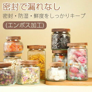  Ch~ Rei Hޕۑe Hiۑ hۑ Еۑe Е  t َq   r