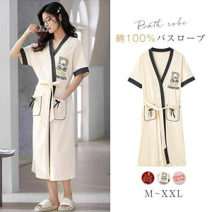  xgt oXpi ze  v[g Mtg O [EFA  򗁈ߑ ٗ apW}