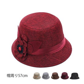 コーヒー グレー ブラック カーキ レッド お出かけ 旅行 水着コーデ ビーチ 海 優雅 日よけ 紫外線 エレガント プレゼント 淑女