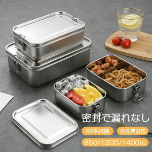  ̓ e Rh~  AEghA t[h{bNX Hiۑ Vo[ d؂t ٓObY q Z [^