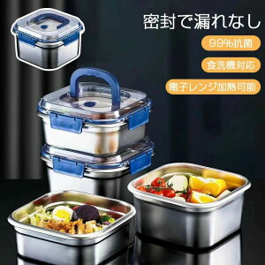  ̓ e Rh~  AEghA t[h{bNX Hiۑ Vo[ d؂t ٓObY q Z [^