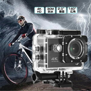 Be X|[cDV ^DV 170 Ch Lp h 30m ho X}[g AEghA ~j wifi CX HD 掿 ^J