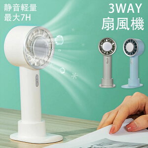 3iK @ nfBN[[ gѐ@ pv[g ~j@ 莝@ y2025VoznfBt@