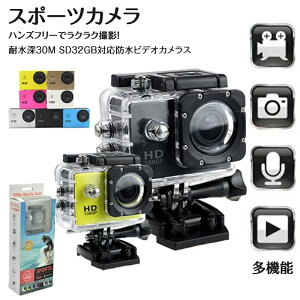 ANeBuX|[cJ_^ ^ SD32GBΉ Be hrfIJ ^hCuR[_[ ϐ[30m [r[