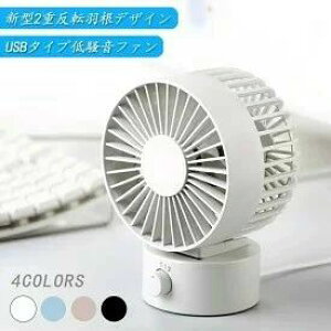 USB@ t@ ^ É px T[L[^[ @ t@  Lb` ItBX |[^u y