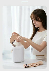 2.8L ^ u[Cŋ @ |[^u  ]A] ʐ RpNg l炵  ֗ ߐ