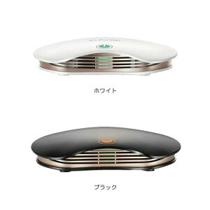 zCg  ubN   ȃGl X ~j  ^ RpNg  EL ybgL Jr ^oR É XCI