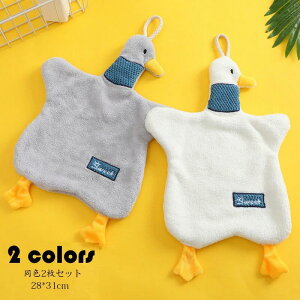 Iׂ2F ^I ݂艺 炩 ӂӂ LbY ct ۈ牀 Lb` ʏ @ nh^I Aq hJ 