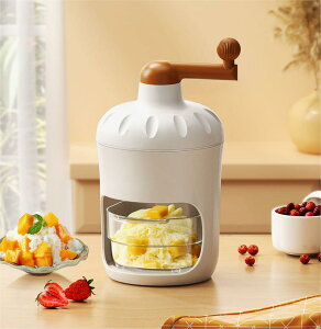 X@XӃXeX|ns~ߎgpȒPgѕ֗􂢉\ĉƒpHXX/C/ACXN[ɑΉ