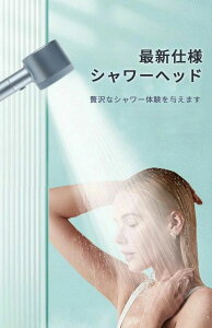 tȒP  ێ ۉ ь  wAPA  PA tB^[ 5̃[h @\  5iK[h {^ 