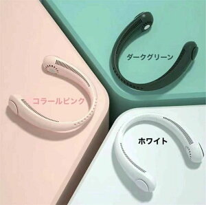  Mtg }XN MǑ΍ lbNN[[ K   É ^ y t@ ~j HȂ | ʒ