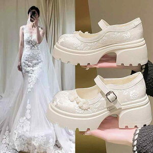 V[Y U[  g `L[q[  pvX [t@[  [X ԕ `Ci EFfBOV[Y