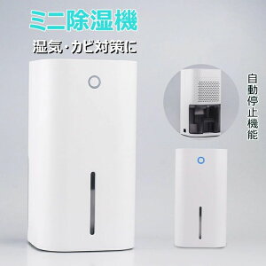850mle  劈 y I 䏊 C Jr΍ r^N @\Q ȃGl ~@\ ~J΍ ͏