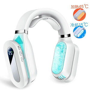 Ɩp ~jt@ nfB 2600mAh 3iK dc gѐ@ lbNt@ nfB 񂩂牺 y HȂ | ╗@ [