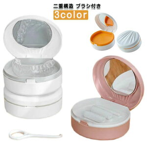  sN uVt R ~[t P[X  ܂ҁ[ ꎕ  e[i[P[X }EXs[XP[X X