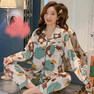 S C`S N}  킢 `FbN  pW} Q fB[X pW} p |Pbg [EFA {