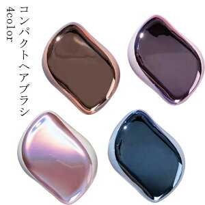 av[g  TT  wA[uV Mtg FB  Jo[t   uV ~j RpNg wAuV