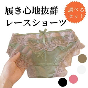 ̓ 킢 ZNV[ h  r q ʋC  Kۂ pc ɂ V[c 傫TCY 