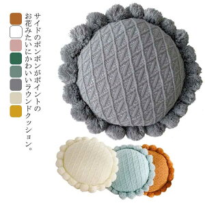 ۂԂƂ || NbV EhNbV 킢 􂦂 ӂӂ ӂӂ 傫 [e[u  炩