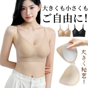  킢 ugbv 勹  oXgAbv  Y YO u }^jeB[u X|[cu XgXt[