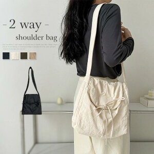 y e |obO V_[obO iC iCobO obO fB[X 2way y ΂ߊ|obO ʊwobO