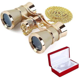 ό OX Iy hUoዾ ^ y IyOX RT[gpoዾ Cup oዾ