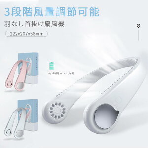 񂩂 | lbNt@ 񂩂@ |@ nYt[t@ HȂ