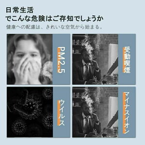 4iKʒ EL/ A}Ή Cm90-180[g @ ΍ ԕ