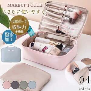 RX|[` CN|[` e gx|[` CNuV[ 傫 @\I g₷ y 2_Zbg H 