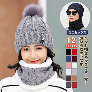 }t[ 2_Zbg jbg  N Xk[h g lbNEH[}[ Y _炩 fB[X Xq LbY q |