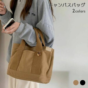 LoXobO LoX z  񂰂΂ fB[X }U[obO e @\ y }Olbg{^ d؂