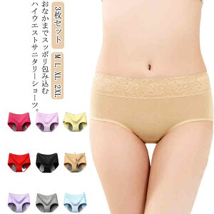  p iCgp ppc   pc p V[c  Tj^[V[c fB[X  RȂ c