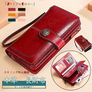 Mtg v[g rWlX AE a ̓ ގ NX}X lC g₷ @\ e XL~Oh~ ܂z