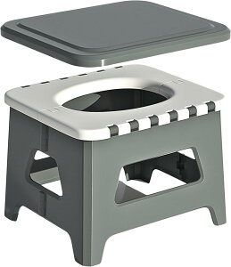 ̓CXⓥݑ |[^ugC gуgC ω׏d150kg r֑&Ìōܕt