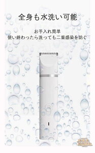 ylzoJ ybg p 4IN1 l LpoJ doJ ybg ybgoJ g~O    