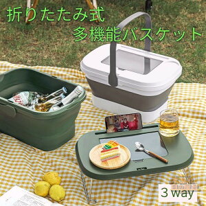 3way ܂肽 oXPbg  Ղ ~je[u hNz_[ ^ Vv e[u g[ Lv AEg