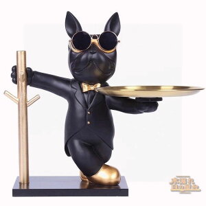 [ M IuWF u L[[gC M  NGCeBu  XeX|̎Mt I[ig