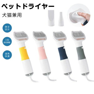 3in1 ybghC[ ybguV wbh2t ybgwA@ Lp O[~OwAhC[ 3iKx