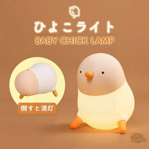 iCgCg Ђ悱 q [d Cg 킢 fXNCg R[hX LED wK ׋W Q e[uCg