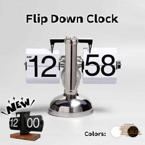 tbvNbN p^p^v uv dr fW^v  v ɓ  킢 k y[W߂ t