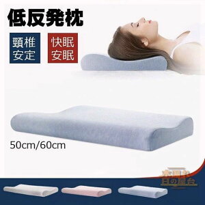  }N ܂ ᔽ   N  NObY Mtg   񂱂 Ⴂ lC n U 􂦂