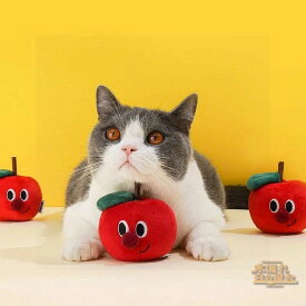 蹴りぐるみ またたび入り おもちゃ キャット 猫 ぬいぐるみ おもちゃ インテリア お昼寝 抱き枕 猫歯垢 猫歯磨き 爪研ぎ 毛玉防