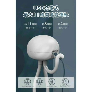 nfBt@ xr[J[ 3iK 4000mAh USB@ gѐ@  ݂艺 莝