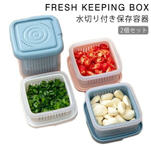 2Zbg ① [P[X H [{bNX  ۑe ؂t w 