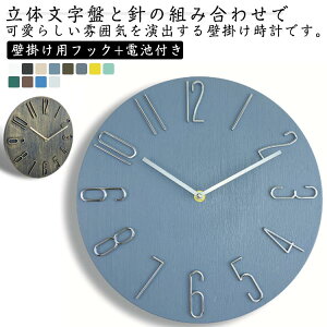 Q  vX`bN a30cm  Vo[ |v ubN  zCg Ǌ|v ؖڒ Vv dr Â |v h