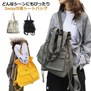 w    Vv y RpNg e |Pbg  V_[obO obO oPc  В s