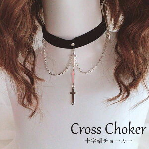 킢  ubN Vo[ ubN JWA  nhCh \ SVbN ANZT[ 